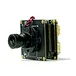 wireless ip camera with sd