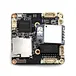 wireless ip camera with sd card slot
